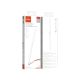 Touchscreen Pen MOXOM MX-SP13 bela - EP3166527