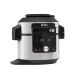 NINJA Multicooker OL650EU Foodi MAX 12u1/ 1460W/ 7.5 L - OL650EU