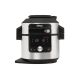 NINJA Multicooker OL650EU Foodi MAX 12u1/ 1460W/ 7.5 L - OL650EU