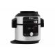 NINJA Multicooker OL750EU Foodi MAX 14u1/ 7.5 L/ 1760W/ inox - OL750EU