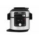 NINJA Multicooker OL750EU Foodi MAX 14u1/ 7.5 L/ 1760W/ inox - OL750EU