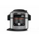 NINJA Multicooker OL750EU Foodi MAX 14u1/ 7.5 L/ 1760W/ inox - OL750EU