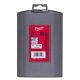 MILWAUKEE Burgije kobaltne 1-10mm HSS-CO set 19/1 - 4932352470