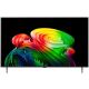 LG Televizor OLED48B62LA, 4K Ultra HD, OLED, Smart TV - EP3140260
