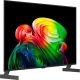 LG Televizor OLED48B62LA, 4K Ultra HD, OLED, Smart TV - EP3140260