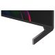 LG Televizor OLED48B62LA, 4K Ultra HD, OLED, Smart TV - EP3140260