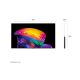 LG Televizor OLED48C61LA, Ultra HD, Smart - EP3140263