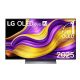 LG Televizor OLED48G53LS, Ultra HD, smart - OLED48G53LS