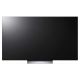 LG Televizor OLED55C21LA, Ultra HD, Smart - OLED55C21LA