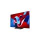LG Televizor OLED55C41LA, Ultra HD, Smart - OLED55C41LA