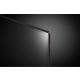 LG Televizor OLED55C41LA, Ultra HD, Smart - OLED55C41LA