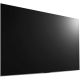 LG Televizor OLED55G23LA, Ultra HD, Smart - OLED55G23LA
