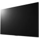 LG Televizor OLED55G23LA, Ultra HD, Smart - OLED55G23LA