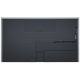 LG Televizor OLED55G23LA, Ultra HD, Smart - OLED55G23LA