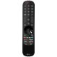 LG Televizor OLED55G23LA, Ultra HD, Smart - OLED55G23LA