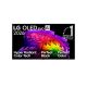 LG Televizor OLED55G61LW, Ultra HD, Smart - EP3140272