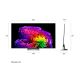 LG Televizor OLED55G61LW, Ultra HD, Smart - EP3140272