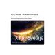 LG Televizor OLED55G61LW, Ultra HD, Smart - EP3140272