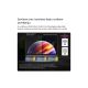 LG Televizor OLED55G61LW, Ultra HD, Smart - EP3140272