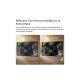 LG Televizor OLED55G61LW, Ultra HD, Smart - EP3140272