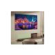 LG Televizor OLED55G61LW, Ultra HD, Smart - EP3140272