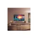 LG Televizor OLED55G61LW, Ultra HD, Smart - EP3140272
