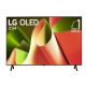 LG Televizor OLED65B43LA, Ultra HD, Smart - OLED65B43LA