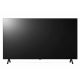 LG Televizor OLED65B43LA, Ultra HD, Smart - OLED65B43LA