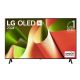 LG Televizor OLED65B43LA, Ultra HD, Smart - OLED65B43LA