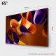 LG Televizor OLED65G42LW, Ultra HD, Smart - OLED65G42LW