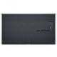 LG Televizor OLED65G42LW, Ultra HD, Smart - OLED65G42LW
