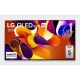 LG Televizor OLED65G42LW, Ultra HD, Smart - OLED65G42LW