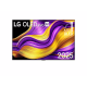 Televizor LG OLED65G51LW/OLED/65