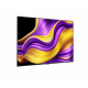 Televizor LG OLED65G51LW/OLED/65