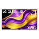 LG Televizor OLED65G53LS, Ultra HD, Smart - EP2713091