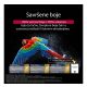 LG Televizor OLED65G53LS, Ultra HD, Smart - EP2713091