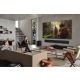 LG Televizor OLED65G53LS, Ultra HD, Smart - EP2713091