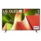 LG Televizor OLED77B43LA, Ultra HD, Smart - OLED77B43LA