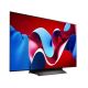 LG Televizor OLED77C41LA, Ultra HD, Smart - OLED77C41LA
