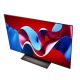 LG Televizor OLED77C41LA, Ultra HD, Smart - OLED77C41LA