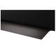 LG Televizor OLED77C41LA, Ultra HD, Smart - OLED77C41LA