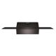 LG Televizor OLED77C41LA, Ultra HD, Smart - OLED77C41LA