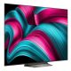 LG Televizor OLED77C51LA, Ultra HD, Smart - 196266-1