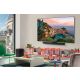 LG Televizor OLED77C51LA, Ultra HD, Smart - 196266-1