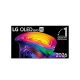 LG Televizor OLED77C61LA, Ultra HD, Smart - EP3140281