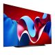 LG Televizor OLED83C41LA, Ultra HD, Smart - OLED83C41LA
