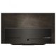 LG Televizor OLED83C41LA, Ultra HD, Smart - OLED83C41LA