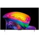 LG Televizor OLED83C61LA, 4K Ultra HD, OLED, Smart TV - EP3279585