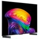 LG Televizor OLED83C61LA, 4K Ultra HD, OLED, Smart TV - EP3279585