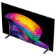 LG Televizor OLED83C61LA, 4K Ultra HD, OLED, Smart TV - EP3279585